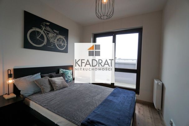 Polecam nowe mieszkanie 2-pokojowe, pow. 48 m2, - Photo 1