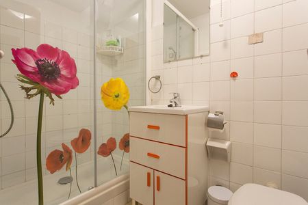 Flat - Granada (Camino de ronda) - Photo 2