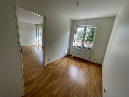 Runebergsgatan, Nyköping - Photo 1