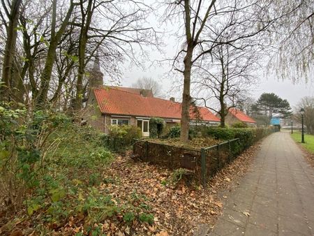 Te huur: Appartement Willem III straat in Den Haag - Foto 4