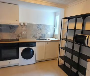 Carrer de les Germanies, Torrent, Valencian Community 46900 - Photo 6