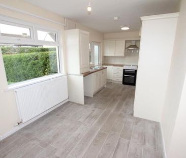 24 Avonlea Gardens, Newtownabbey, BT37 9AL - Photo 4