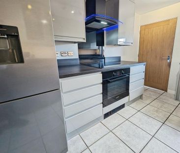 3 bedroom house to rent - Photo 6