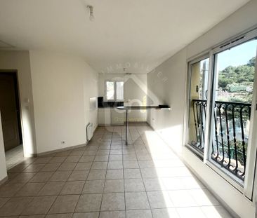 BARBENTANE - T2 de 40m² avec une place de parking., - Photo 3