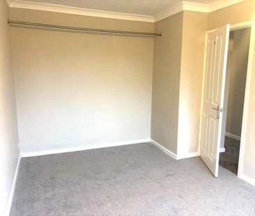 Curtis Drive, Feltwell, Thetford, IP26 - Photo 4