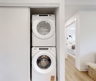 For Lease - 49 Charles Street Unit# 302, Newmarket, Ontario - Photo 6