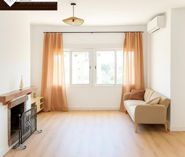 Apartment - Estepona (Selwo) - Photo 5