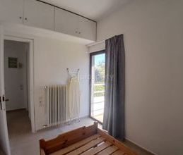 Διαμέρισμα για ενοικίαση - Ρίο, - Photo 6