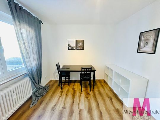 Hübsches Apartment in bester Lage - Photo 1