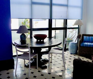 Longterm by La Plancha and Restaurant Row - Foto 3