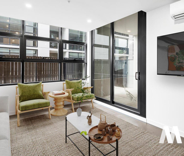 G05A/2A Duffy Street, Essendon North, Vic 3041 - Photo 1