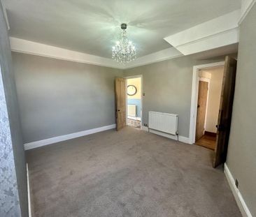 4 bedroom house to rent - Photo 4