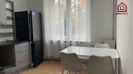 Mieszkanie śląskie Cieszyn powierzchnia 33.0 m² C177-WM-92333 - Zdjęcie 4