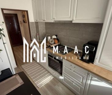 Apartament 2 camere de inchiriat | Sibiu, Mihai Viteazul - Photo 6