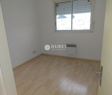 Cholet 49300, Cholet 49300 - Photo 1