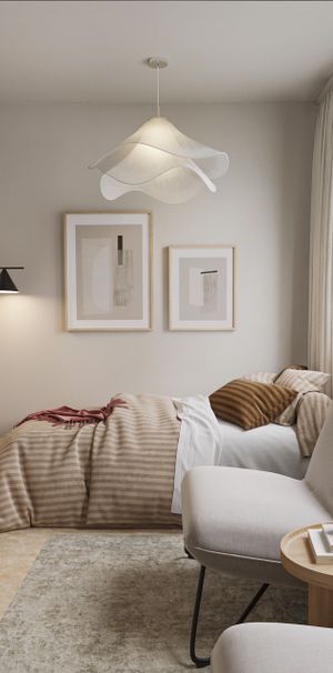 Södra Kyrkogatan, Karlstad - Foto 2