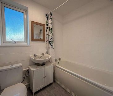 Leighton, Orton Malborne, Peterborough, PE2 - Photo 6