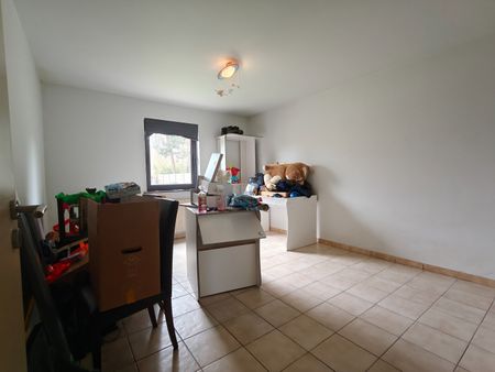 Zelebaan 12 / 1, 9160 Lokeren - Photo 3