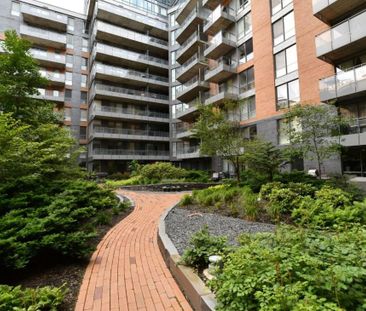 Appartement à louer - Photo 2