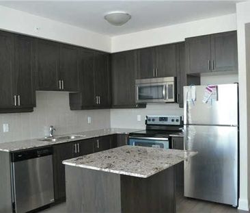 For Lease - 2900 Highway 7 N/A Unit# 1710, Vaughan, Ontario - Photo 5