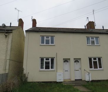 Exning Road, Newmarket - Photo 1