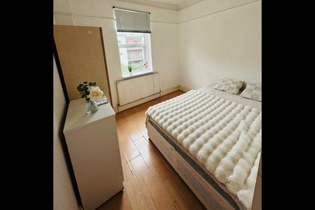 Room in a Shared House, Windsor Road, E10 - Photo 3