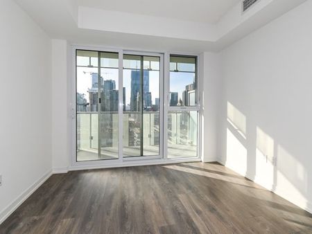 For Lease - 15 Lower Jarvis Street Unit# 1609, Toronto, Ontario - Photo 5