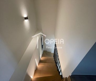 Μεζονέτα 114 τ.μ. για ενοικίαση, Αθήνα - Νότια Προάστια, Βούλα - Photo 1
