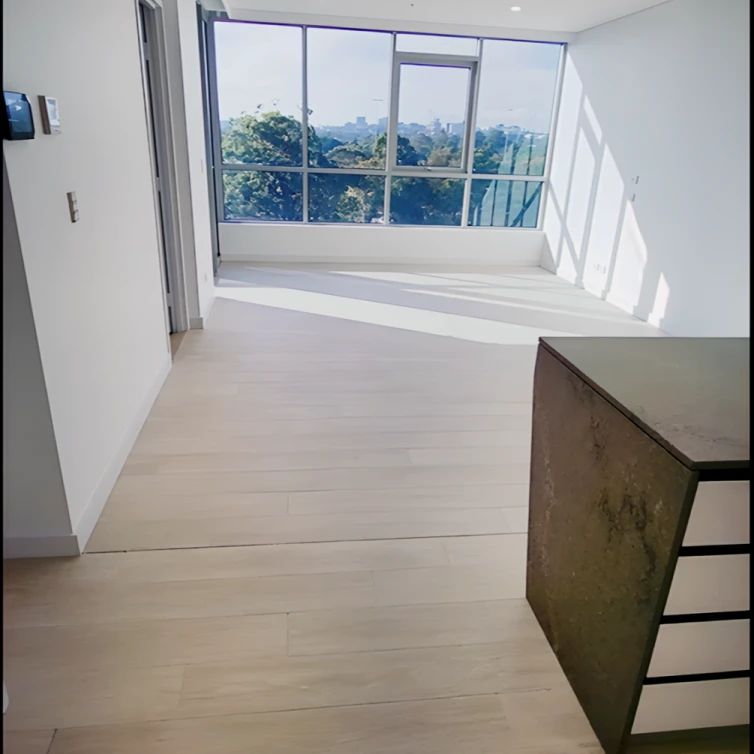 2 Delma Drive, Sydney - Photo 1