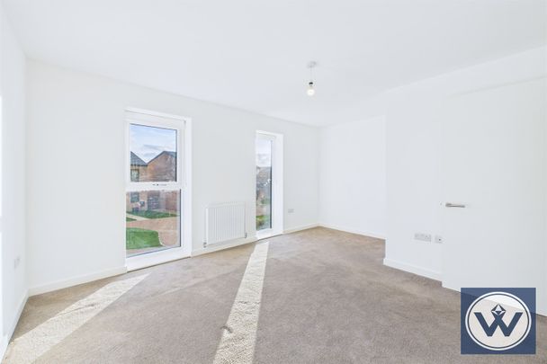 House to Rent: Furlong Way, M6 - Photo 1