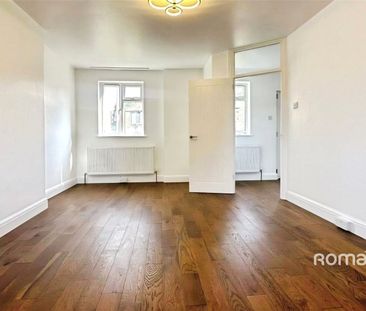 3 bedroom maisonette to rent - Photo 4