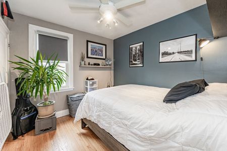 For Lease - 131 Adeline Avenue, Hamilton, Ontario - Photo 5