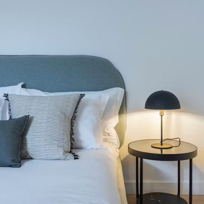 Travessa de Santo Aleixo, Lisbon, Lisbon 1250-213 - Photo 1