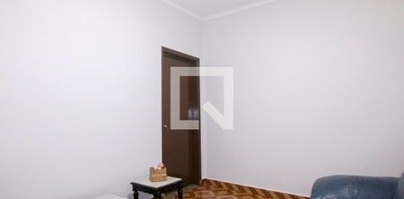 Casa para alugar com 278m², 5 quartos e 1 vaga - Foto 2