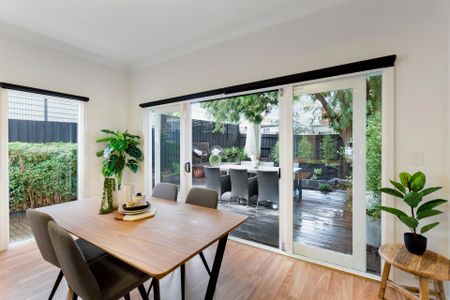 48 Wrights Terrace, Prahran - Photo 4