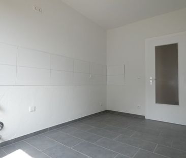 *** Attraktive EG-Wohnung mit Duschbad! *** - Photo 2
