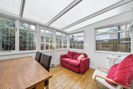 2 bedroom house to rent - Photo 3