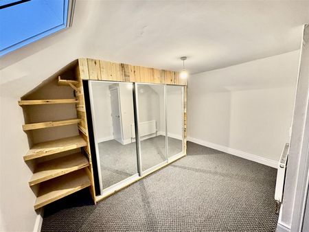 35A High Street, - Photo 4