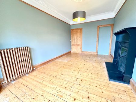 Viewforth Gardens, Bruntsfield, Edinburgh, EH10 4ET - Photo 2