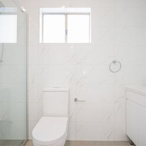 Brand New Studio in a Quiet, Convenient Location - Water Included! - Photo 2