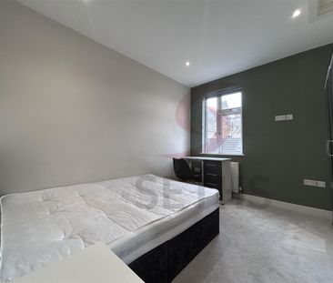 Glenfield Road, LE3, Leicester - Photo 3