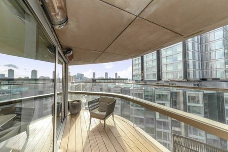 City Road, Islington, EC1V - Photo 5