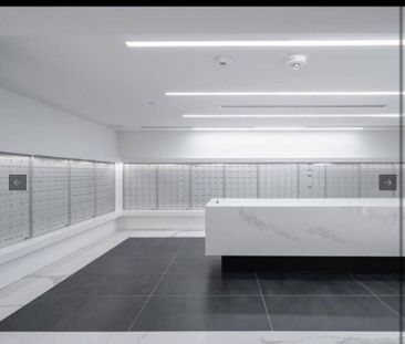 For Lease - 2908 Highway 7 N/A Unit# 509, Vaughan, Ontario - Photo 3