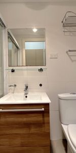 144 Crown Street, Darlinghurst NSW 2010 - Studio For Rent | Domain - Photo 4
