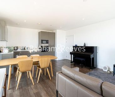 2 bedroom apartment to rent - Photo 6