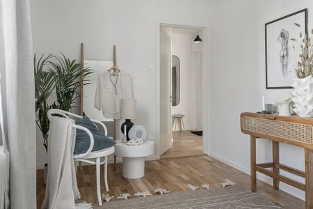 Lammelyckan, Göteborg - Photo 2