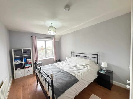 The Sweepstakes, Ballsbridge, Dublin 4 - Photo 4