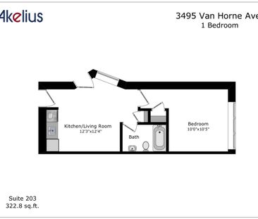 3495 Avenue Van Horne - Photo 6