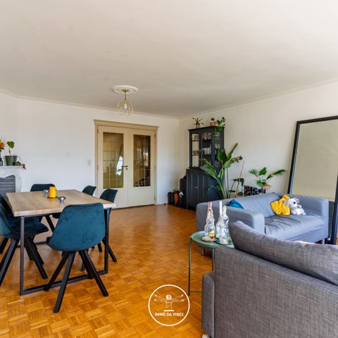 Appartement te huur in Gent - Foto 1