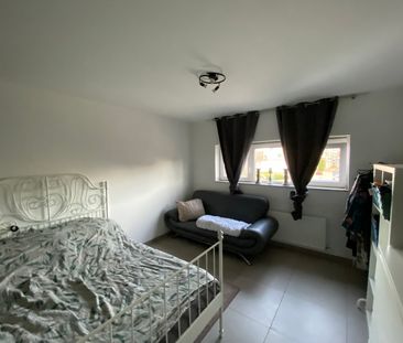 Modern appartement met terras in Veerle-Laakdal. - Foto 1